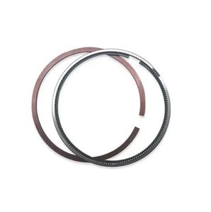 Aksesori Mobil Diesel Amerika suku cadang mesin otomatis cincin Piston STD BB3Q-11-SCO cincin Piston cocok untuk Ranger <span class=keywords><strong>3.2</strong></span> - Product Image 4