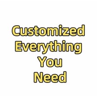 exclusive customer link Software service
