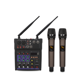 Manufacture Mini Line <strong>Array</strong> <strong>Speaker</strong> With Passive System Mixer - Product Image 1