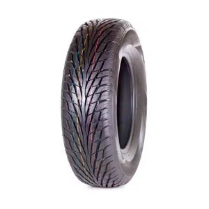 Neumáticos Radiales para Camiones de Servicio Pesado con Cámara de Aire 12.00R20 XZ508 295/75R22.5 215/75R14 17.5R24.5 1200R20 195/65R15 - Product Image 6