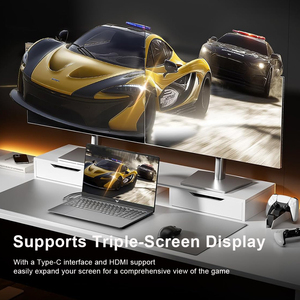 Haute qualité 14 pouces N4020 8 Go + 256 Go SSD Win 11 Pro ordinateur portable pour étudiants léger ordinateur personnel à la maison anglais - Product Image 2