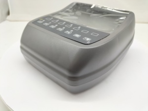 ZX200-3 ZX240-3 ZX210-3 ZX450-3 75D ของเครื่องขุดเจาะอะไหล่ไฟฟ้า4652262 - Product Image 3