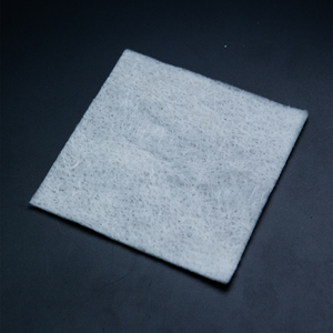 Meilleur <span class=keywords><strong>prix</strong></span> matériau d'isolation thermique Isolation de bâtiment Isolation <span class=keywords><strong>aérogel</strong></span> ignifuge pour la construction - Product Image 5