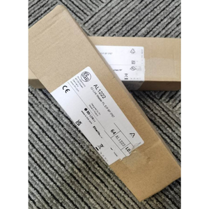 หนึ่งชิ้นสำหรับโมดูล I/O รุ่นใหม่ IFM AL1222 ในกล่อง - Product Image 2