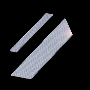BALLUFF BAM00WK Titanium Foil Product - Product Image 3