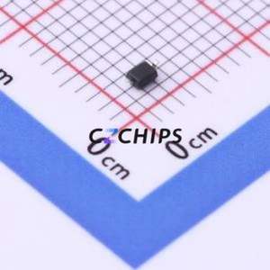 Diodo Zener Original Nuevo BZT52B27BS SOD-323, Venta al por Mayor de Componentes Electrónicos, Proveedor de Chips y Servicio BOM - Product Image 2