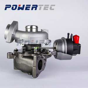 เทอร์โบชาร์จเจอร์แบบเต็ม5303-970-0140สำหรับเทอร์โบชาร์จเจอร์ A4ออดี้ <span class=keywords><strong>Q5</strong></span> <span class=keywords><strong>2.0</strong></span> <span class=keywords><strong>TDI</strong></span> ที่นั่ง exeo <span class=keywords><strong>2.0</strong></span> <span class=keywords><strong>TDI</strong></span> 5303-970-0190กังหัน - Product Image 3