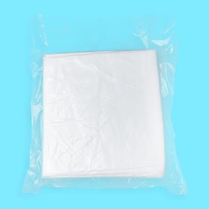 DTF Nueva solución de limpieza sin polvo para DX5 DX7 XP600 TX800 WF4720 e I3200 Cabezales de impresión para tiendas minoristas e impresoras - Product Image 4