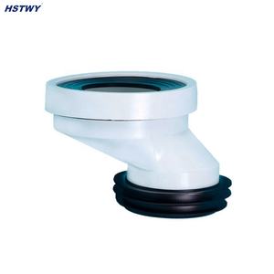 Современный дизайн, фитинги для ванной комнаты, пластиковые полипропиленовые и резиновые уплотнительные прокладки, офсетная труба для конверсионного коннектора - Product Image 5