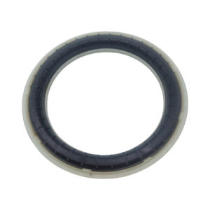 Cojinetes de Suspensión 98BG-3K099-AB Suministrados por el Fabricante, Amortiguador Superior de Goma Plana - Product Image 2