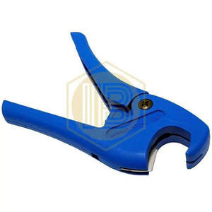 Tagliatubi professionale John Guest - Product Image 2