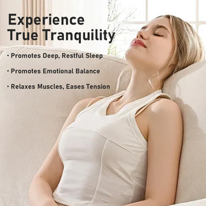 Gomitas para Dormir con Melatonina y L-Teanina, Ayuda para un Ciclo de Sueño Saludable, Favorece el Sueño y el Despertar, Refrescante y Energizante - Product Image 4