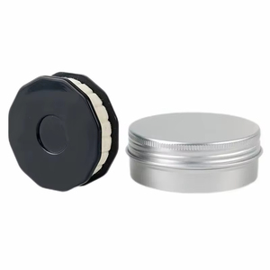 Outil d'entretien et de nettoyage de chaîne de vélo en gros : lubrificateur, rouleau à huile et accessoires - Product Image 3