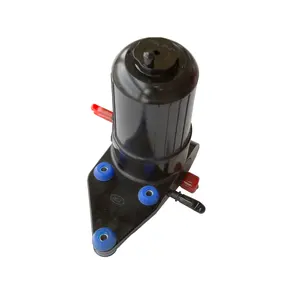 Sostituzione pompa carburante elettrica per PERKINS ULPK0039 4132 a015 4132 a016