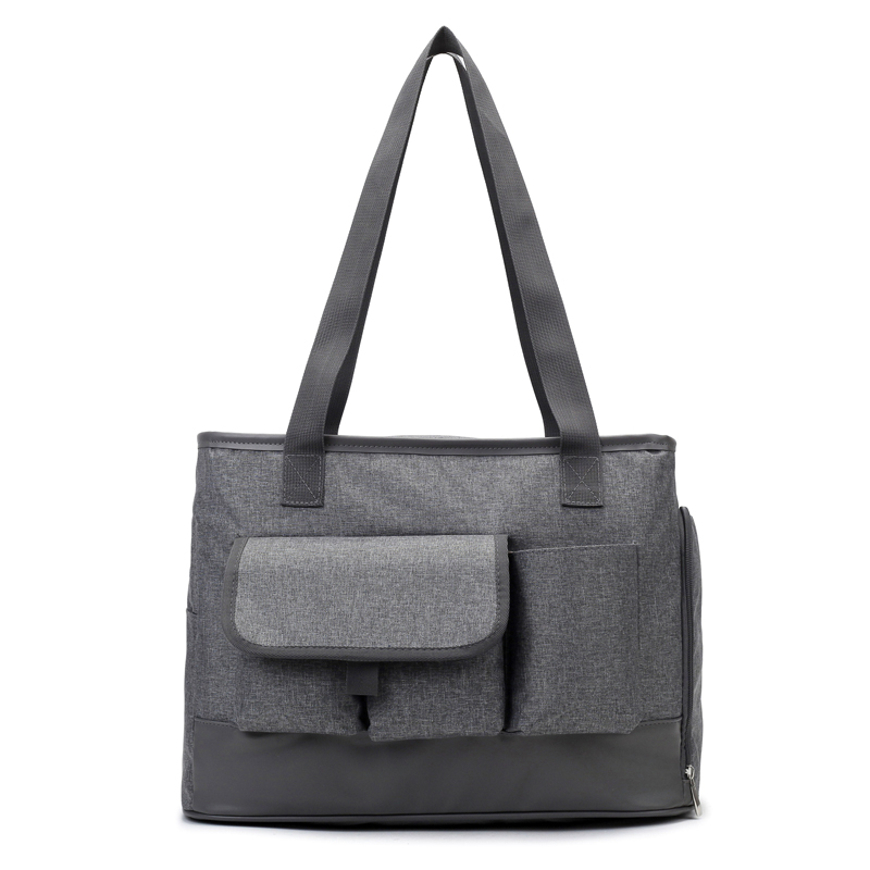 Mommy backpack-40*20*30cm