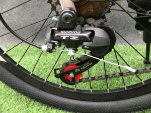 De aleación de bicicletas de montaña/29 pulgadas bicicleta de montaña bicicleta para venta/27 velocidad bicicleta de montaña grandes ruedas bicicleta <span class=keywords><strong>aro</strong></span> 29 - Product Image 5