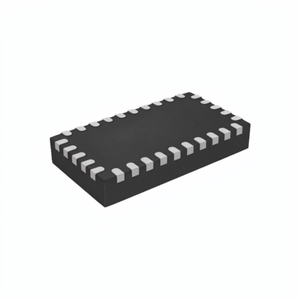 30 WFQFN Exposed Pad Electronics Component HD3SS3220RNHT Power Management (PMIC) Original One Stop Service - Product Image 1