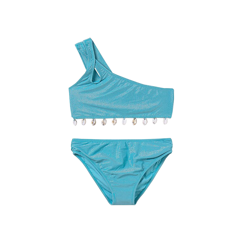 Bleu clair