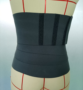<span class=keywords><strong>Ceinture</strong></span> abdominale pour la perte de poids, <span class=keywords><strong>ceinture</strong></span> pour <span class=keywords><strong>ventre</strong></span> <span class=keywords><strong>plat</strong></span>, bandage de maintien, enveloppe de corps, façonneurs, <span class=keywords><strong>ceinture</strong></span> de maintien en <span class=keywords><strong>latex</strong></span> pour femmes - Product Image 3