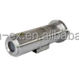 Высокая температура пламени Взрывозащищенная футляр для камеры - Product Image 2