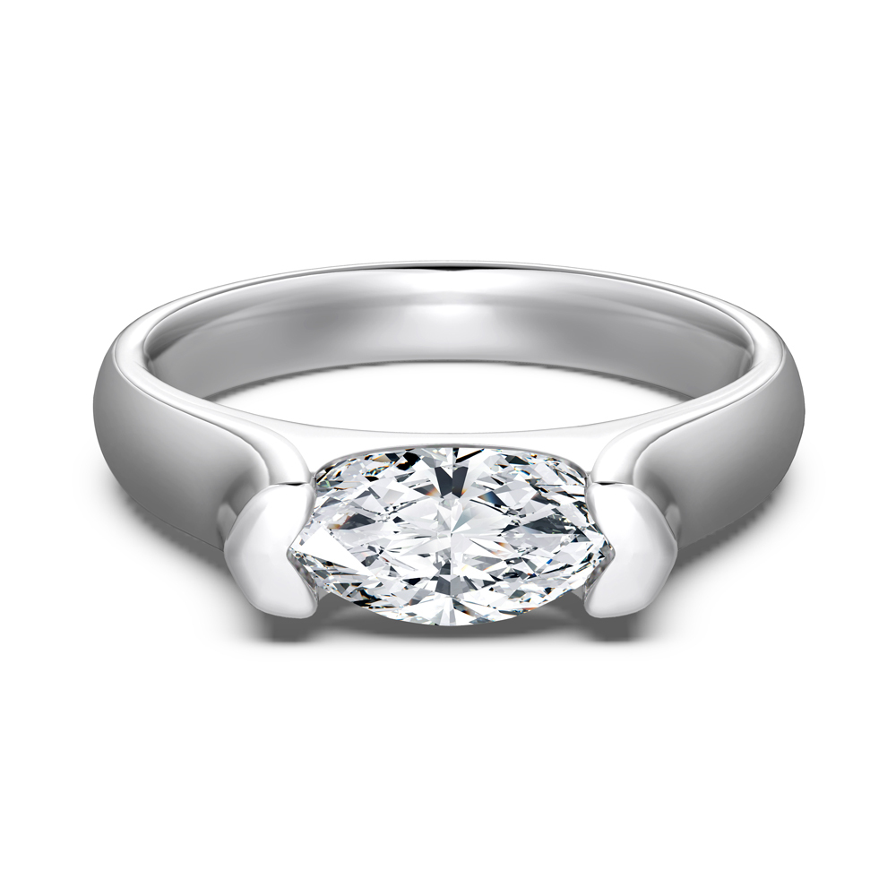 DY121176-S-W-WH