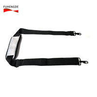Fabricant professionnel de sangles de sac à dos, d'accessoires de camping et de randonnée en plein air, etc.