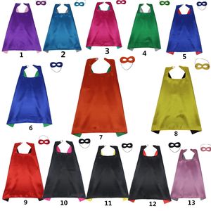Disfraz <span class=keywords><strong>de</strong></span> Superhéroe <span class=keywords><strong>de</strong></span> Halloween, Marca PALL, ODM, Conjunto <span class=keywords><strong>de</strong></span> Disfraz <span class=keywords><strong>de</strong></span> Tela <span class=keywords><strong>de</strong></span> Poliéster para Bebés y Niñas, Capa y Máscara para Fiesta <span class=keywords><strong>de</strong></span> Cumpleaños, Personalizado - Product Image 2