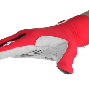 Guantes de Ciclismo Deportivos de Gel de Alta Calidad GIYO, Guantes para Montar en Bicicleta con Dedos Completos - Product Image 3