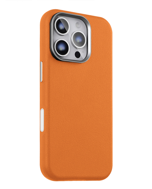 Affordable Price TPU Leather Phone Cases for iPhone 16 Pro Max 15 14 13 12 11 Protective Cover Unique Design