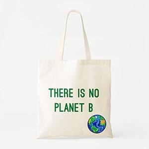 Patch brodé de haute qualité, <span class=keywords><strong>globe</strong></span> terrestre bleu, patch de planète, appliqué rond à repasser, logo personnalisé, badge, vente en gros - Product Image 4