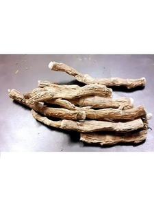 Acorus Calamus en gros, partie végétale, qualité alimentaire et qualité médicinale, emballé en sac, meilleur complément - Product Image 2