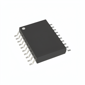 Clock Timing Original 853S057AGILF Electronic Chips Component 20 TSSOP - Product Image 1