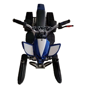 Motoneige électrique de <span class=keywords><strong>ski</strong></span>, véhicule tout-terrain <span class=keywords><strong>pour</strong></span> la neige et la plage, motoneige multifonctionnelle à chenilles, motoneige - Product Image 1