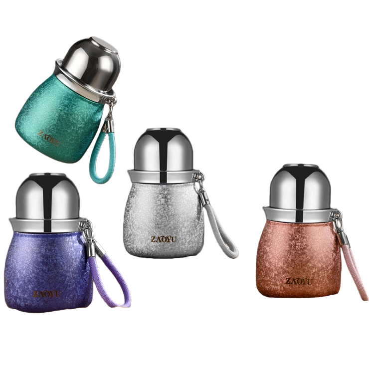 Mélanger les couleurs