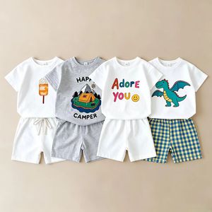Set di <span class=keywords><strong>Abbigliamento</strong></span> per Bambini e Bambine, <span class=keywords><strong>Abbigliamento</strong></span> per Neonati di Marca, Stock in Eccesso, Completi per Bambini all'Ingrosso - Product Image 2