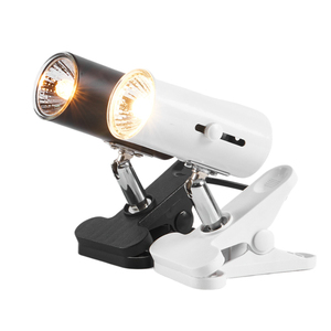 Reptile Lampe Chauffante UVA UVB Lumière Basking Spot Light Tortoise Lampe Chauffante Lampe pour Tortue Ours Dragon Lézard Serpent Amphibiens - Product Image 2