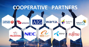 Funsbooth บูธภาพถ่ายบูธถ่ายภาพหน้าจอสัมผัสพร้อมกล้องกรอบ LED มหัศจรรย์คุณภาพสูง - Product Image 4