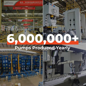 <span class=keywords><strong>Pompe</strong></span> submersible pour forage LEO 4LDP9-45-110-750 DC en acier inoxydable, <span class=keywords><strong>pompe</strong></span> à eau solaire submersible à haut débit pour l'irrigation des fermes - Product Image 5