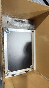 Laser terapi fisik, perlengkapan perangkat medis Laser Iv 1064nm 980nm 810nm perawatan gigi terapi cahaya merah terapi nyeri Laser tinggi - Product Image 5