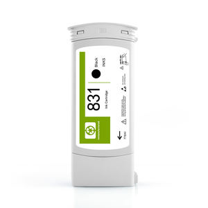 Supercolor <span class=keywords><strong>acheter</strong></span> pas cher pour Cabezal <span class=keywords><strong>HP</strong></span> Latex 831 310 330 360 <span class=keywords><strong>imprimante</strong></span> 831 cartouche d'<span class=keywords><strong>encre</strong></span> remanufacturée avec puce et <span class=keywords><strong>encre</strong></span> - Product Image 5