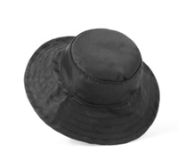 Casquette de baseball personnalisée pour chien, chapeau de pêcheur d'été pour chien et chat avec trous pour les oreilles, chapeau de soleil réglable pour chiot, accessoire de tête pour animal de compagnie