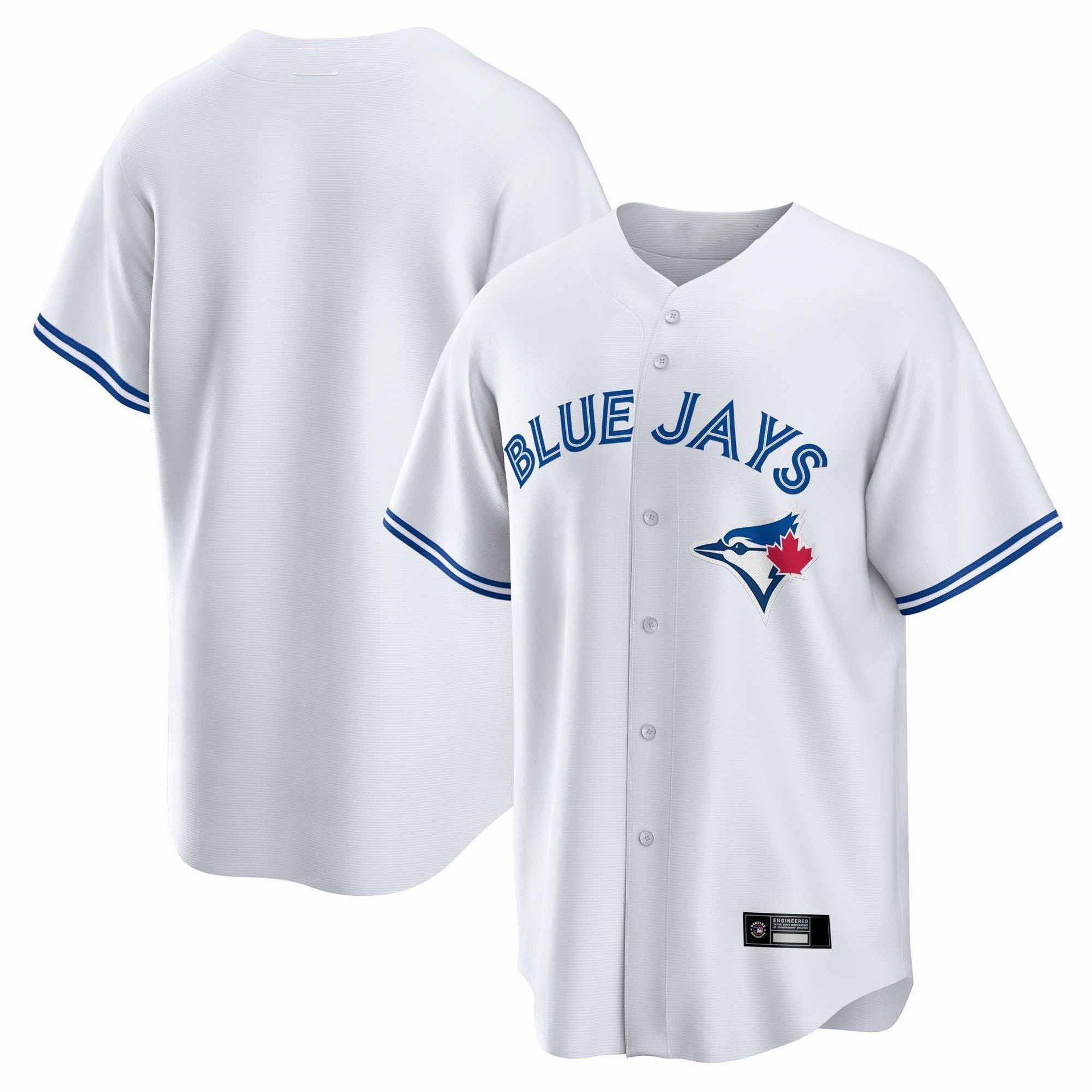 BlueJays-Blanc-Blanc
