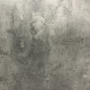 Membrane de pressage sous vide en PVC flexible à effet marbre abordable pour surface MDF, films en PVC avec revêtement UV pour boîtier Hi-Fi, revêtement - Product Image 3