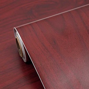 Pellicola Decorativa in PVC per Porte e Armadi di Hotel, Bestseller di Fabbrica a Prezzo Conveniente - Product Image 3