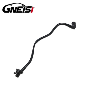 Tubos de Vacío de Alta Calidad de <span class=keywords><strong>Venta</strong></span> Directa de Fábrica para Volkswagen Golf de 2004 a 2013 1K0612041KC 1K0612041CJ 1K0612041AS - Product Image 1