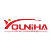 Shenzhen Younihao Technology Co., Ltd. logo