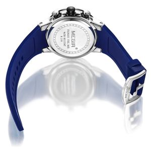 Orologi da polso all'ingrosso economici <span class=keywords><strong>orologio</strong></span> da <span class=keywords><strong>uomo</strong></span> con cinturino in silicone resistente all'acqua relogio masculino cool sports style orologi da <span class=keywords><strong>uomo</strong></span> <span class=keywords><strong>di</strong></span> <span class=keywords><strong>marca</strong></span> propria - Product Image 4
