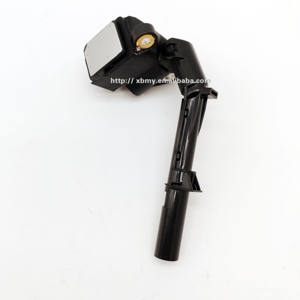 A2749060600 A2749060700 IC04116 ZS0017 28165252 GN1069012B1 UF734 UF820 untuk Koil Pengapian <span class=keywords><strong>Benz</strong></span> - Product Image 5