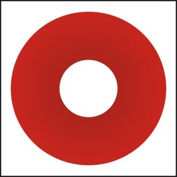 Guangzhou Tianzheng Pvc Leather Factory logo