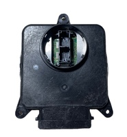Módulo de Balasto LED para Faro Delantero Izquierdo, Original, Usado, Probado, 89907-30091 89908-30091 L187 R187, para TOYOTA